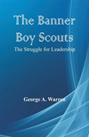 Banner Boy Scouts