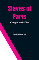 Slaves of Paris