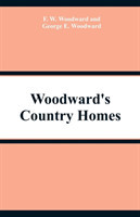 Woodward's Country Homes