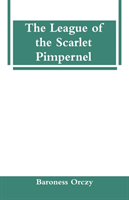League of the Scarlet Pimpernel