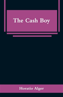 Cash Boy