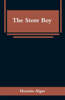 Store Boy