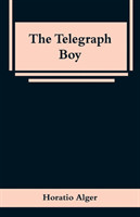 Telegraph Boy