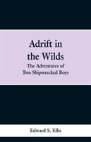 Adrift in the Wilds