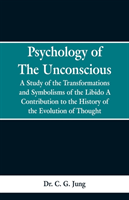 Psychology of the Unconscious