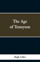 Age of Tennyson