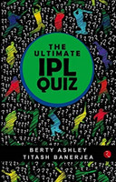 Ultimate IPL Quiz