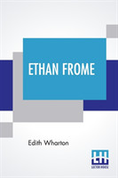 Ethan Frome