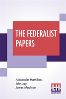 Federalist Papers