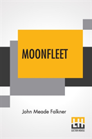 Moonfleet