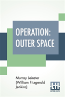Operation