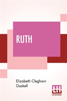 Ruth