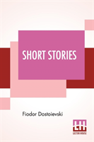 Short Stories