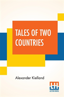 Tales Of Two Countries