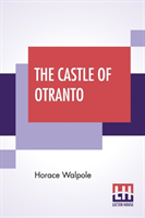 Castle Of Otranto