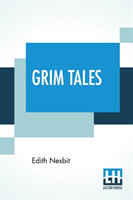 Grim Tales