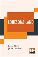 Lonesome Land