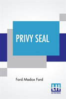 Privy Seal