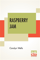 Raspberry Jam