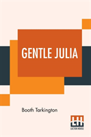 Gentle Julia