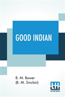 Good Indian