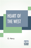 Heart Of The West