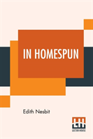 In Homespun