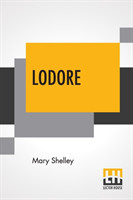 Lodore