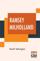 Ramsey Milholland