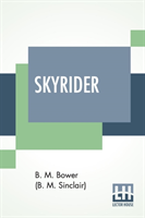 Skyrider