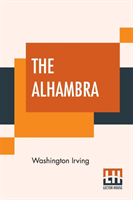 Alhambra