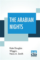 Arabian Nights