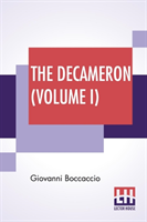 Decameron (Volume I)