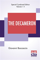 Decameron (Complete)