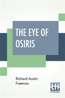 Eye Of Osiris