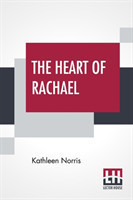 Heart Of Rachael