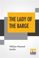 Lady Of The Barge