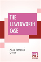 Leavenworth Case