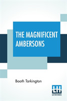 Magnificent Ambersons