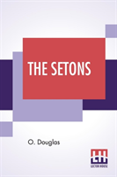 Setons