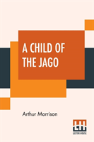 Child Of The Jago