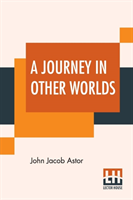 Journey In Other Worlds