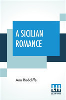 Sicilian Romance