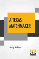 Texas Matchmaker