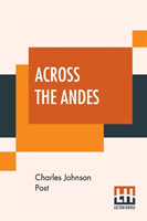 Across The Andes