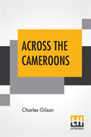 Across The Cameroons
