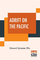 Adrift On The Pacific