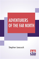 Adventurers Of The Far North