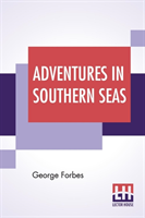Adventures In Southern Seas