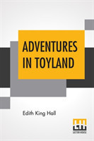 Adventures In Toyland